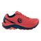 Dusty Rose - Navy