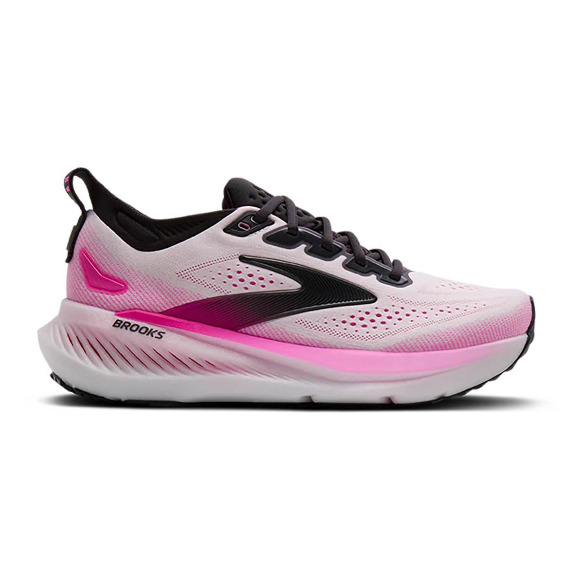 Brooks Glycerin 23