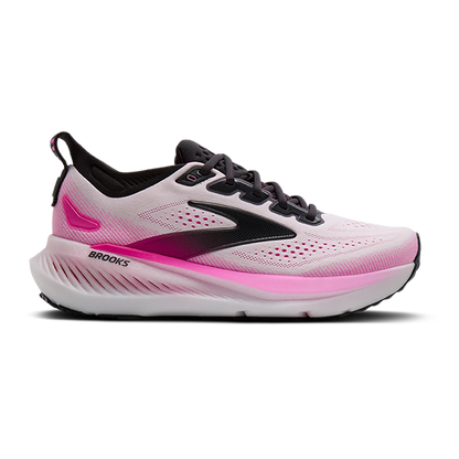 Brooks Glycerin 23
