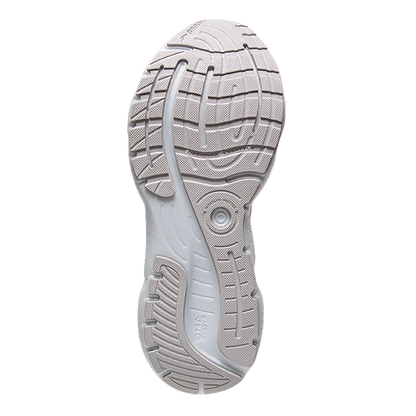Brooks Glycerin 20 Fade