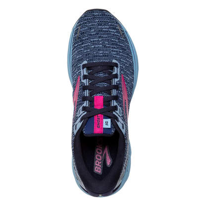 Brooks Ghost 14 Regional