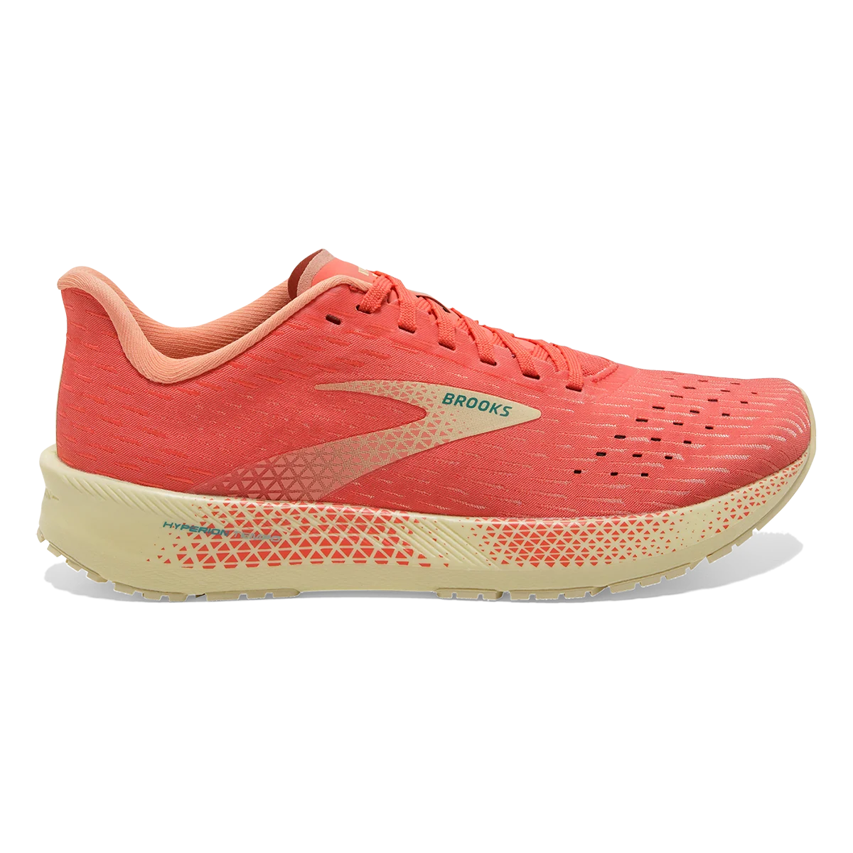 Brooks Hyperion Tempo