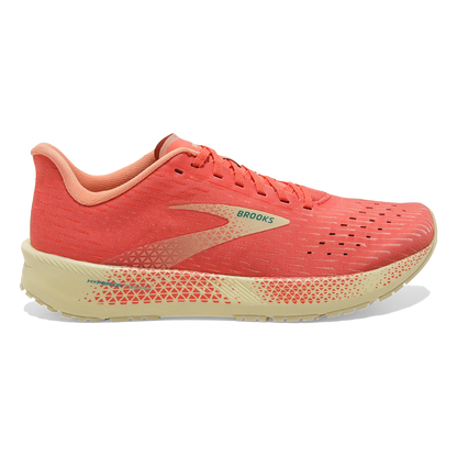 Brooks Hyperion Tempo