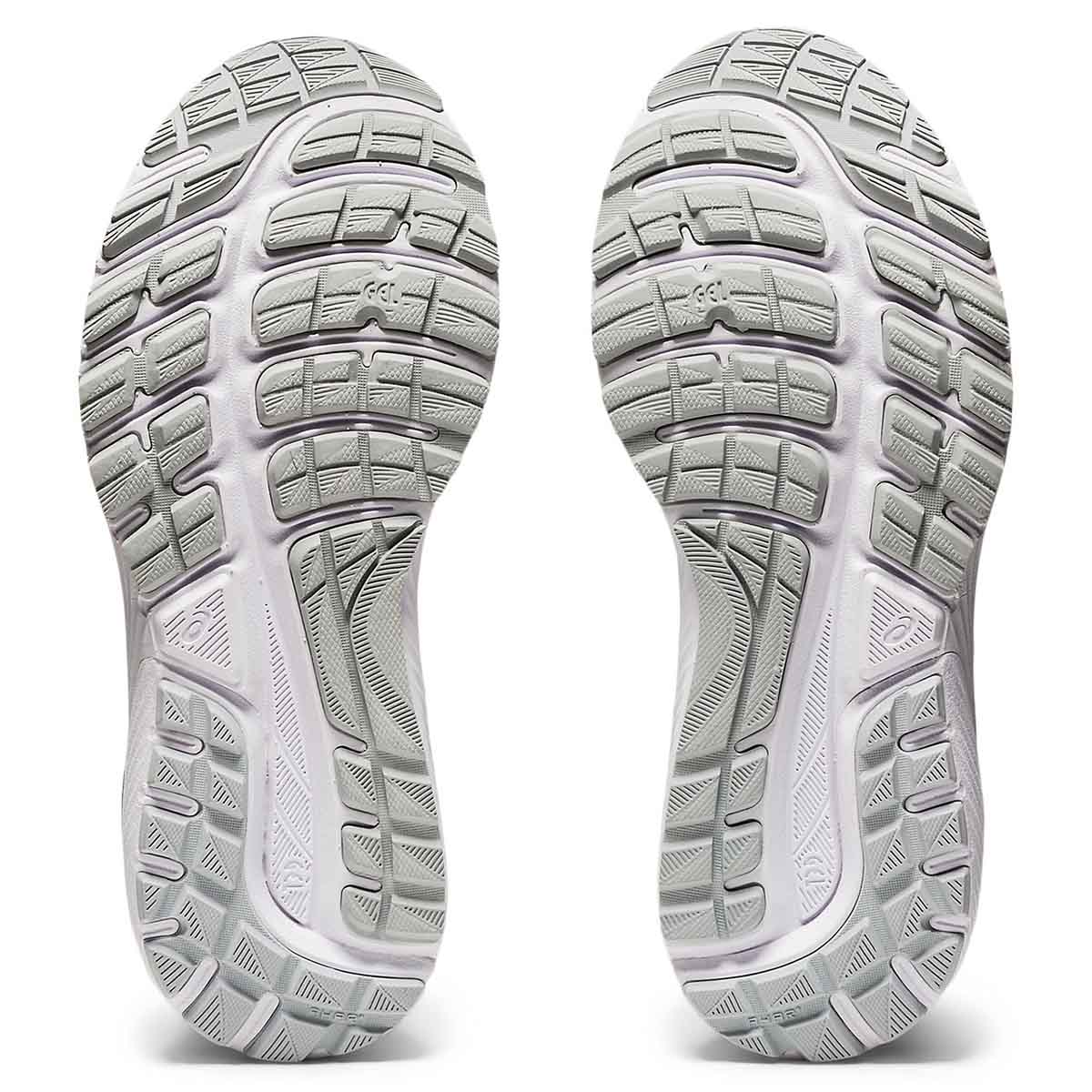 Asics Cumulus 22