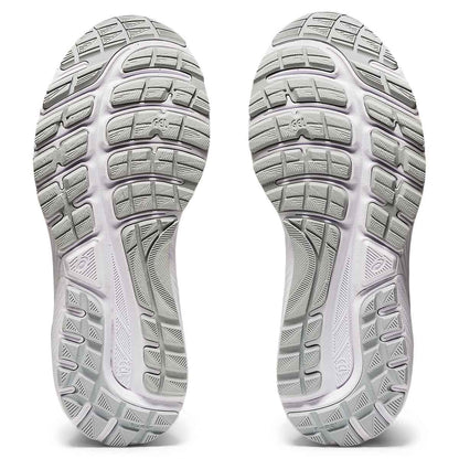 Asics Cumulus 22