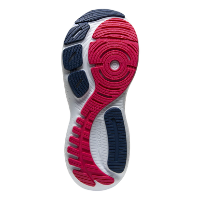 Brooks Glycerin GTS 21