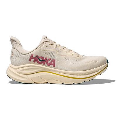 Hoka Clifton 10