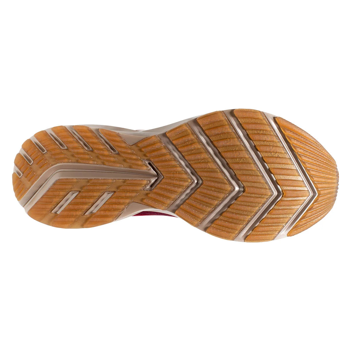 Brooks Levitate 2 LE