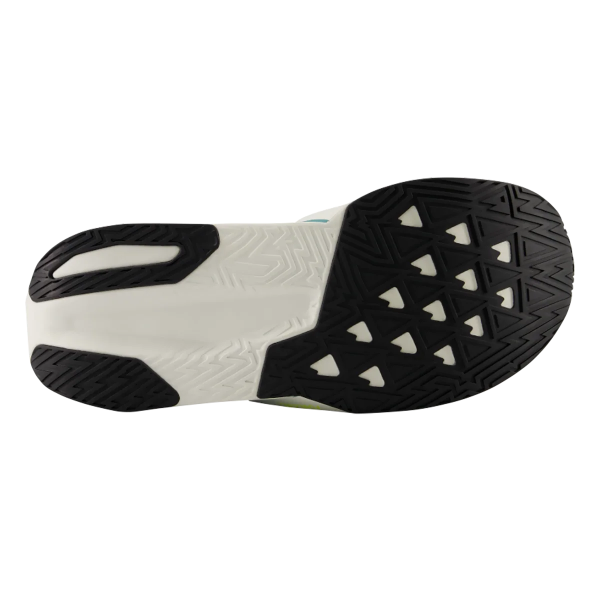 New Balance FuelCell Rebel v5