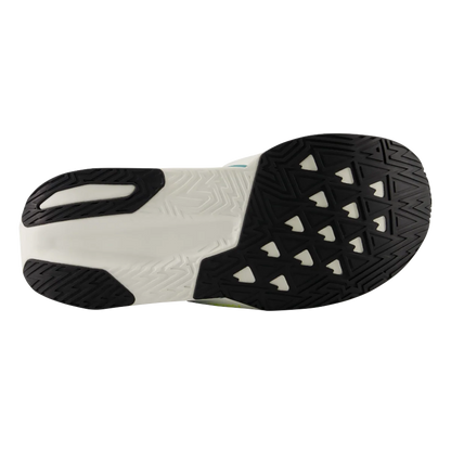 New Balance FuelCell Rebel v5