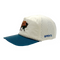 Plainsman