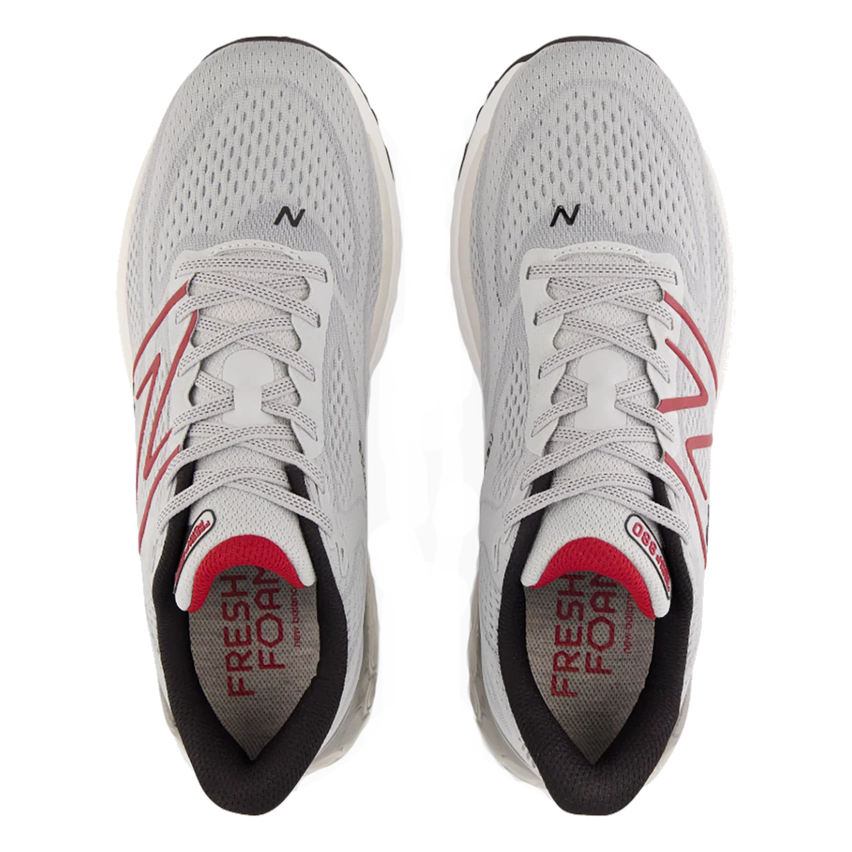 New Balance Fresh Foam X 880 V13