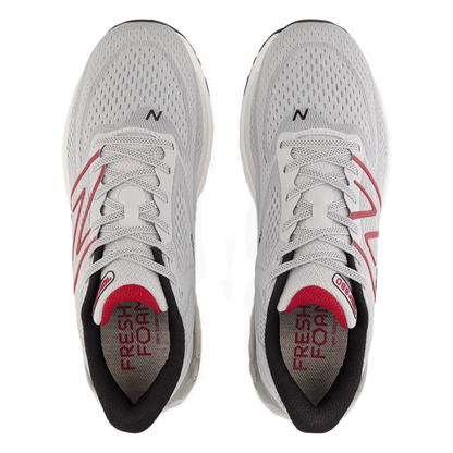 New Balance Fresh Foam X 880 V13