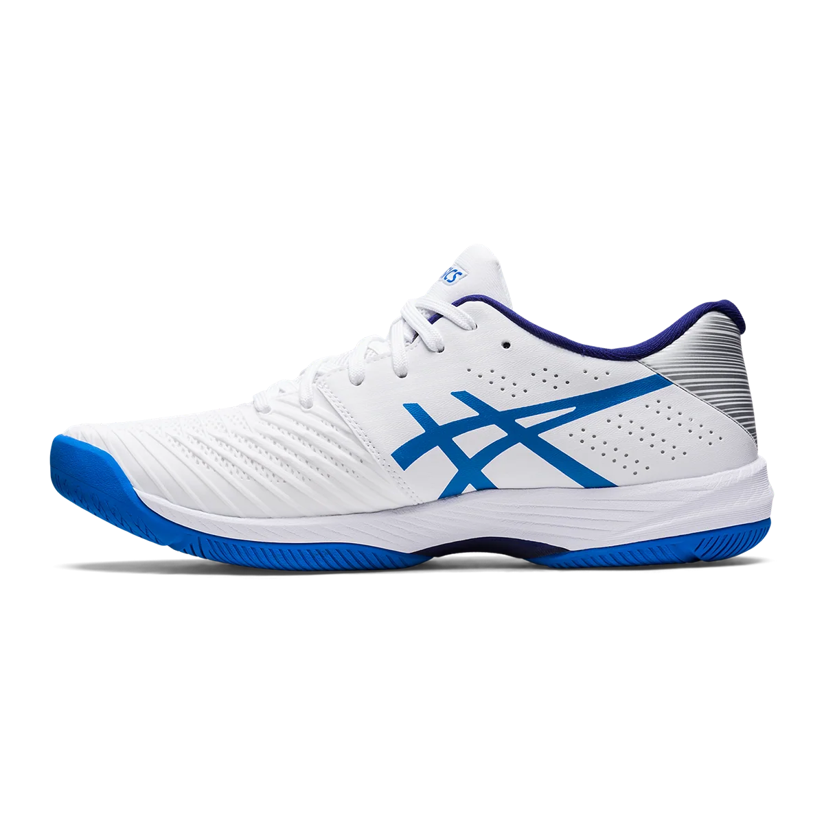Asics Solution Swift FF