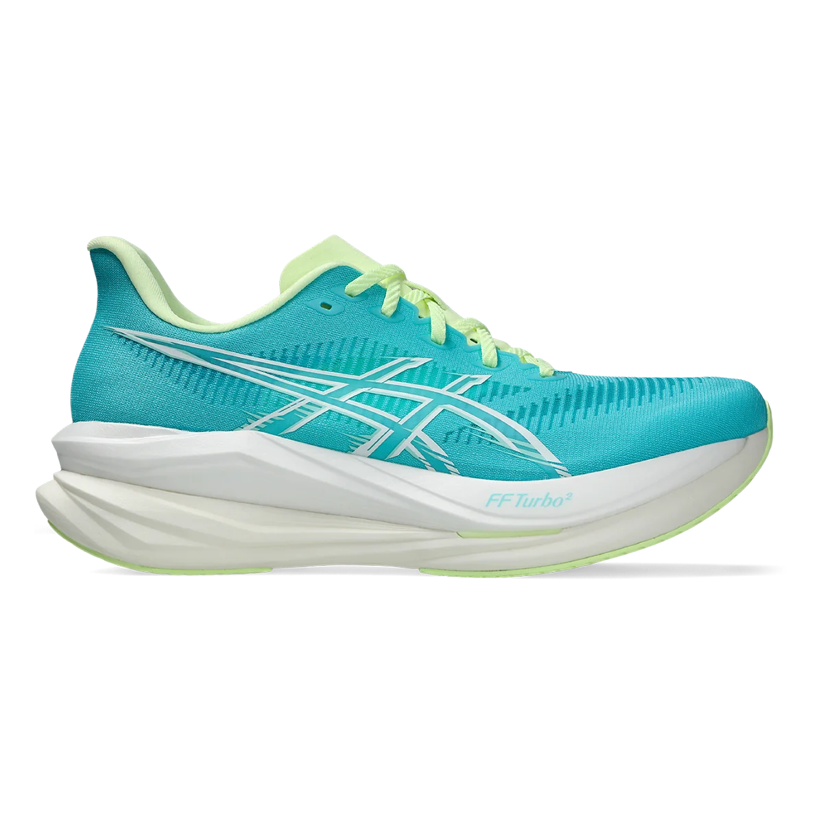 Asics Sonicblast 2
