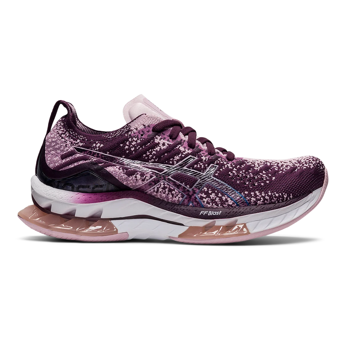 Asics Gel-Kinsei Blast