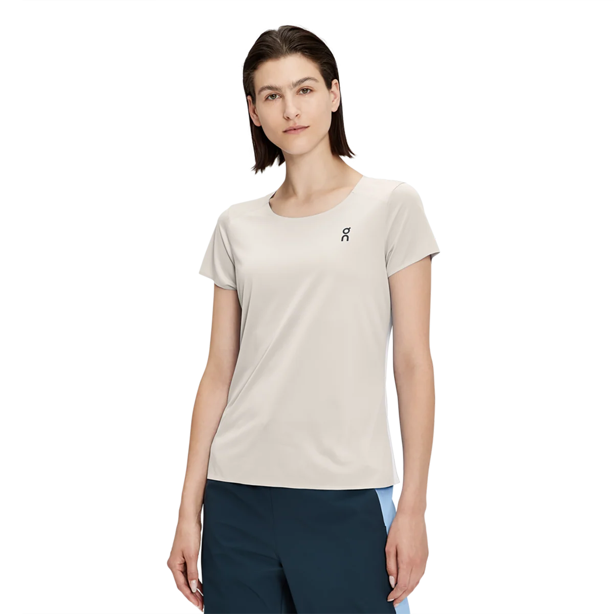 ON Performance-T 2 Shortsleeve