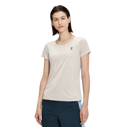 ON Performance-T 2 Shortsleeve