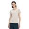 Pearl - Undyed - White