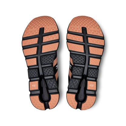 ON Cloudrunner Waterproof