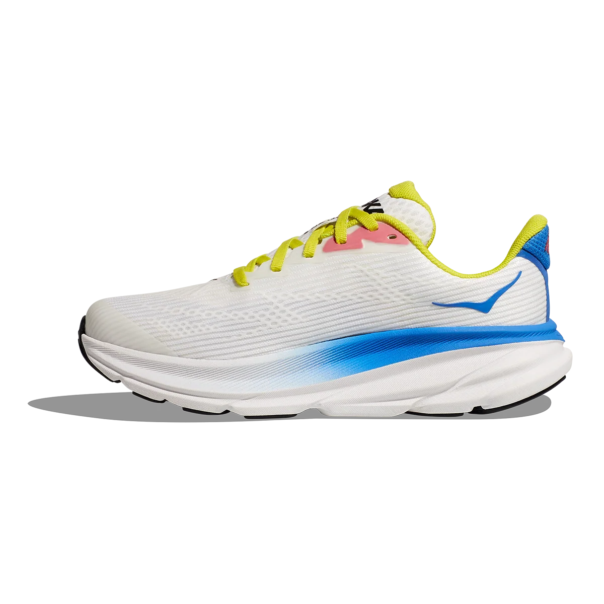 Hoka Clifton 9