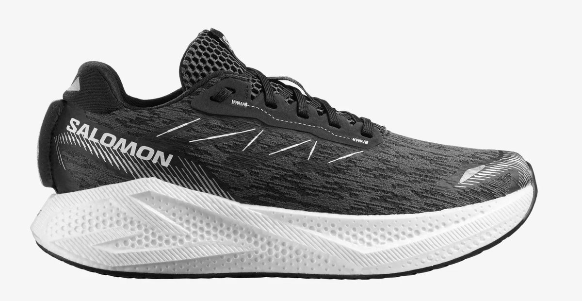 Men's Salomon Aero Glide 4