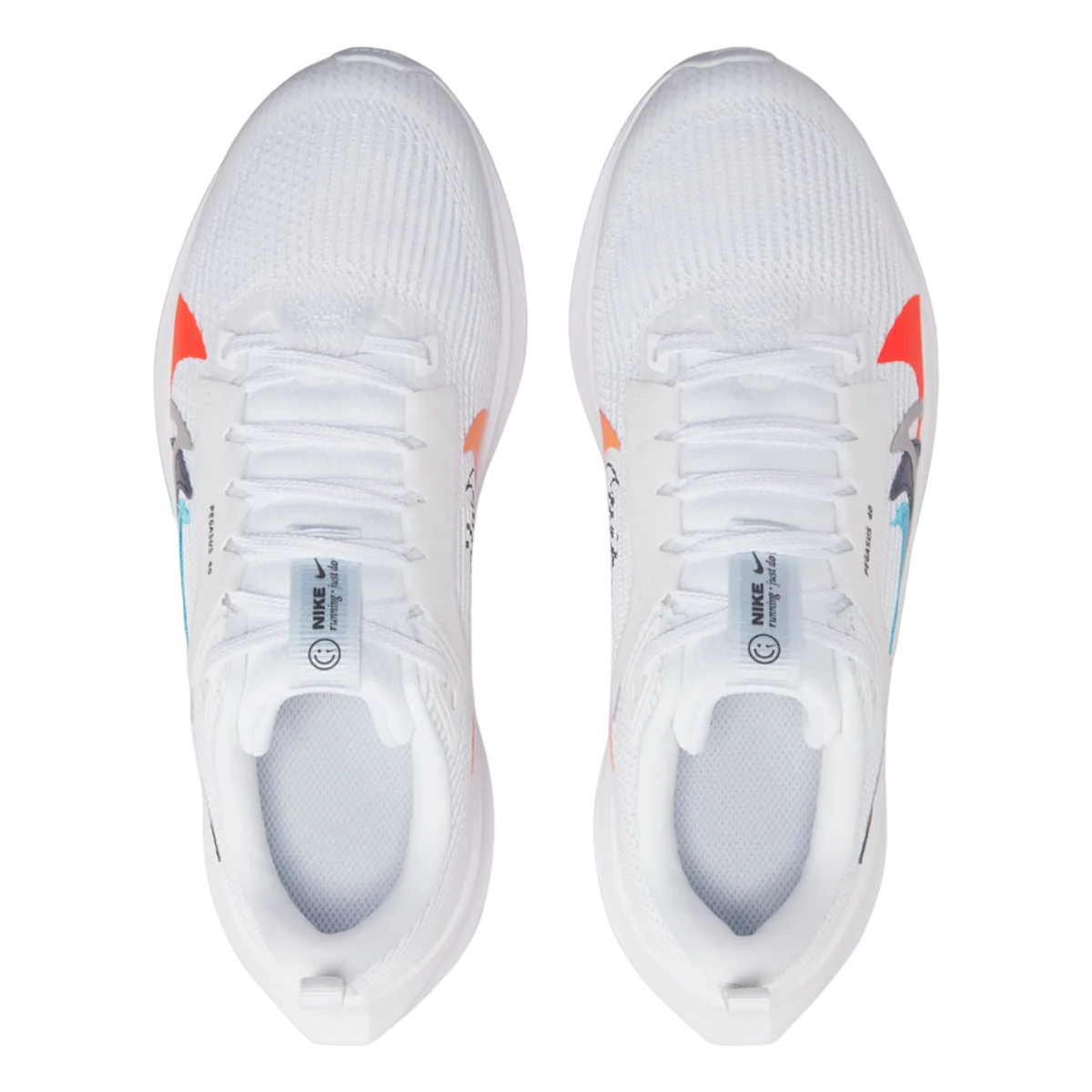 Nike Air Zoom Pegasus 40 PR Grade School