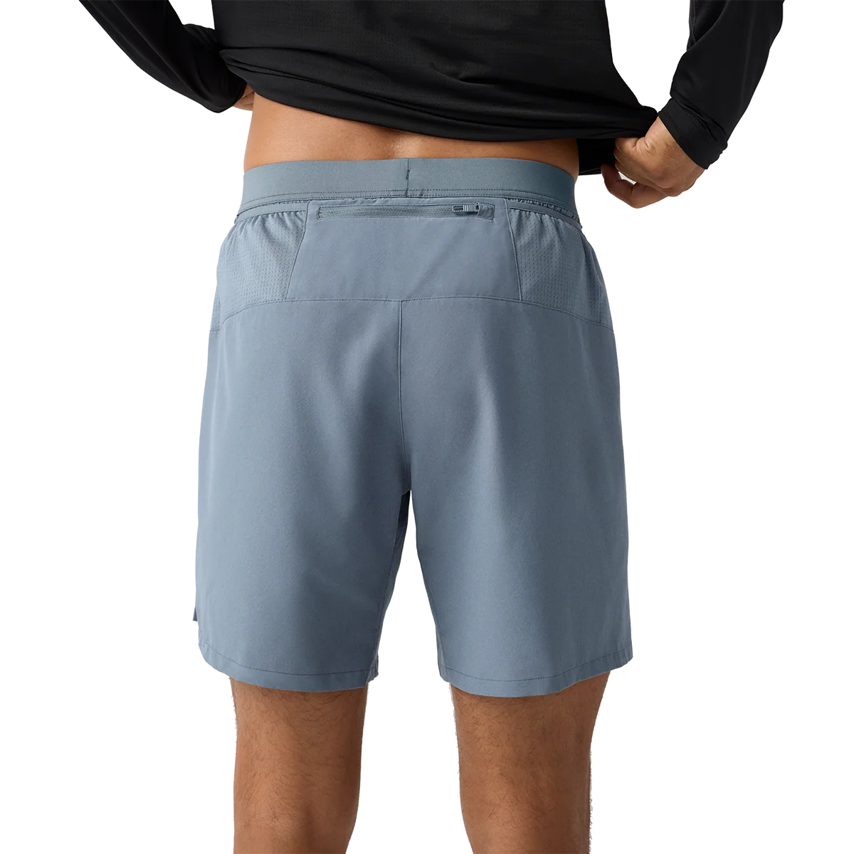 Brooks Journey 7" Short