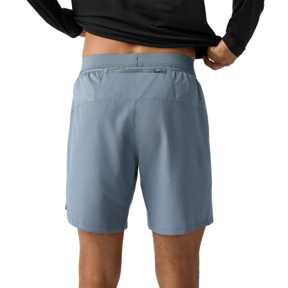 Brooks Journey 7" Short