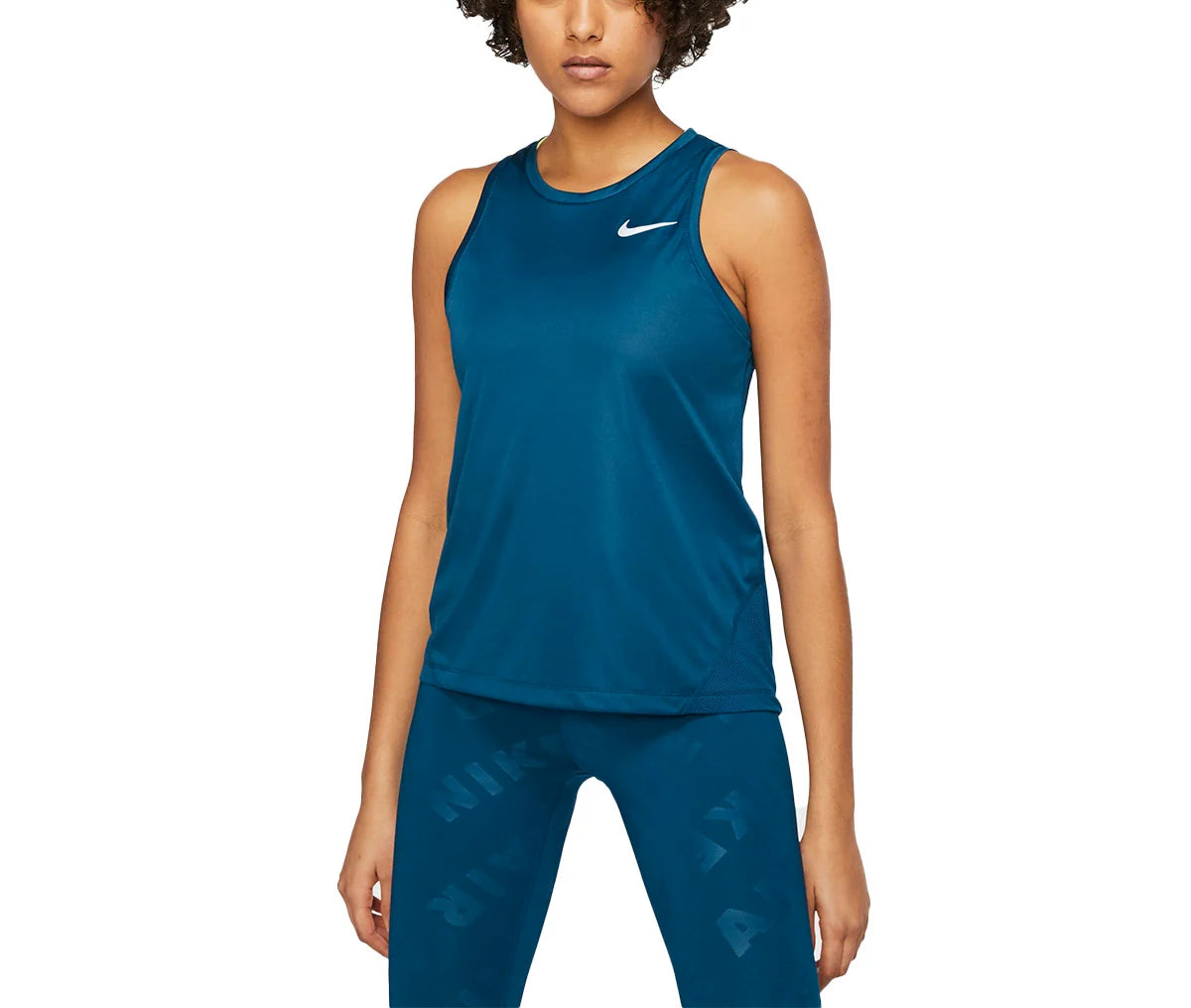 Nike Miler Tank