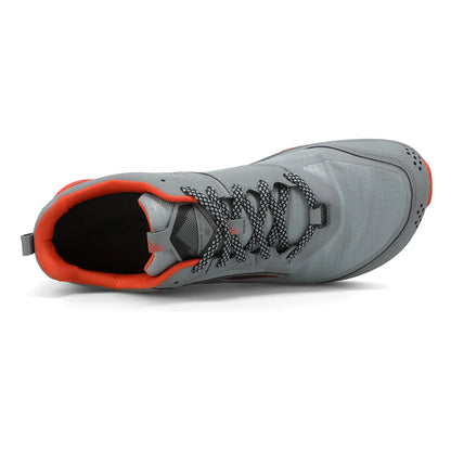 Altra Lone Peak 5
