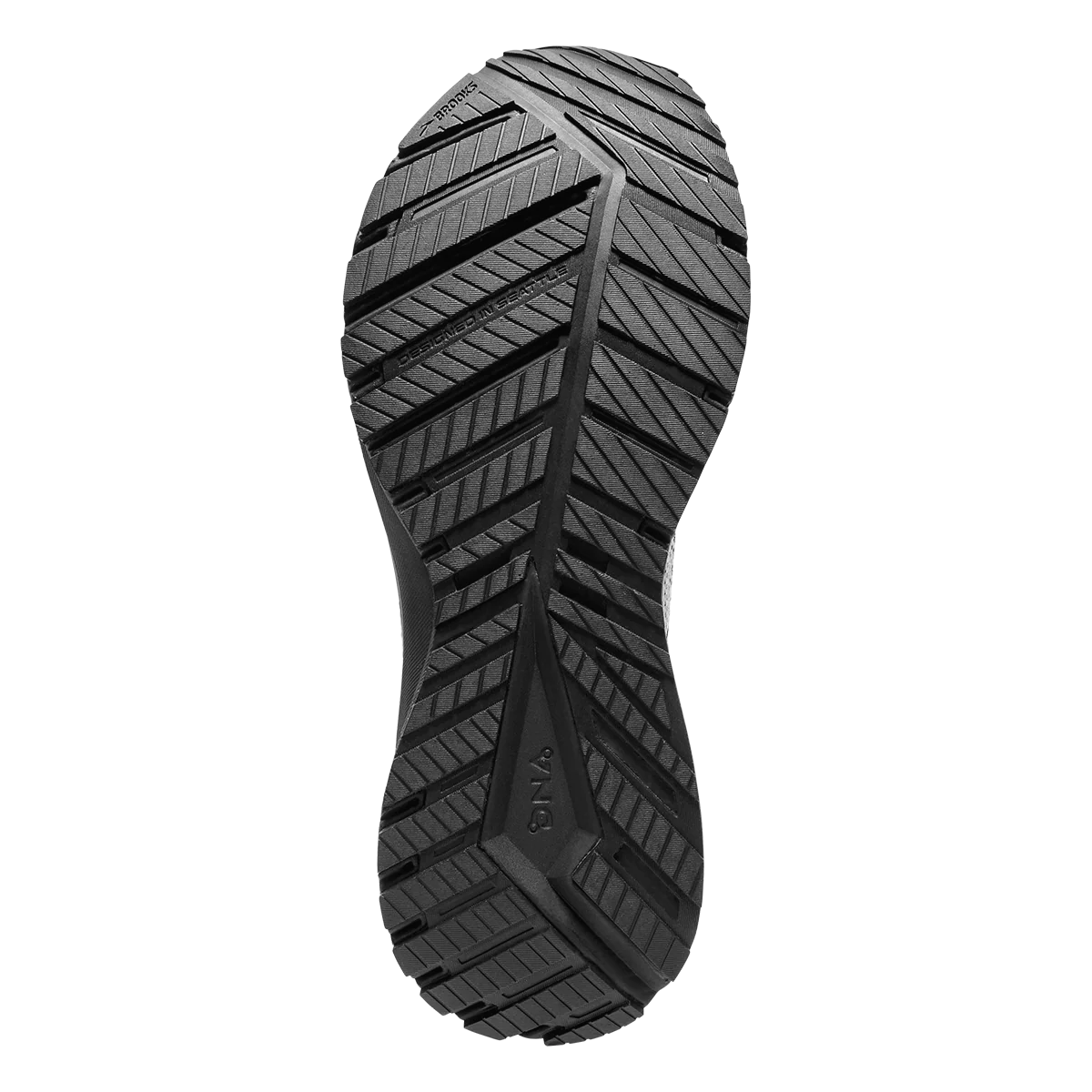 Brooks Revel 5
