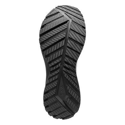 Brooks Revel 5