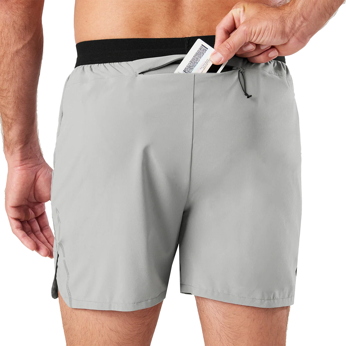 Nathan Front Runner 3.0 Short