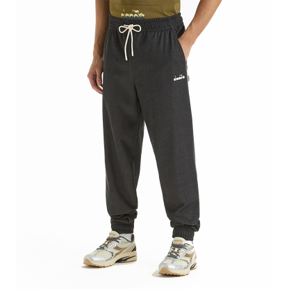 Diadora 80S Track Pants