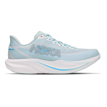 Hoka Mach 7