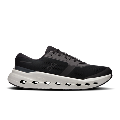 ON Cloudrunner 3