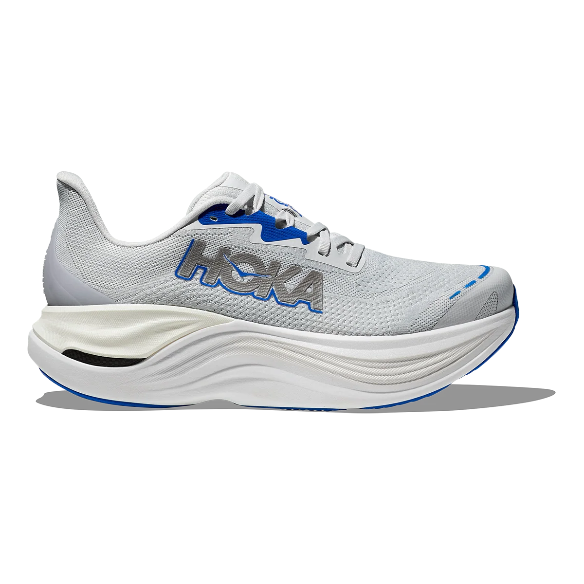 Hoka Skyward X