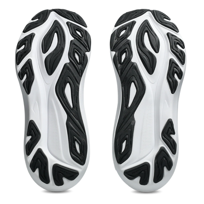 Asics GT 2000 14