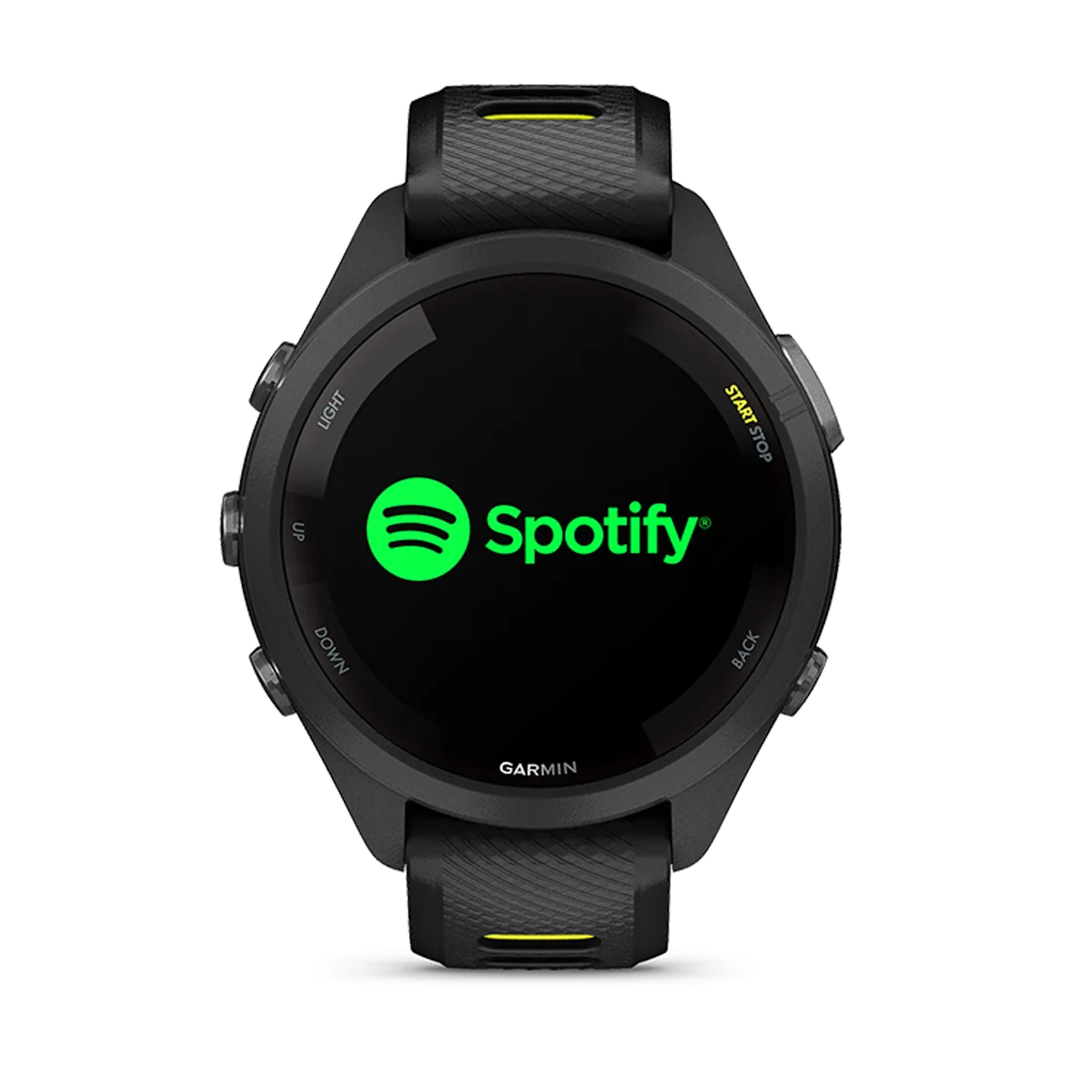 Garmin Forerunner 265S