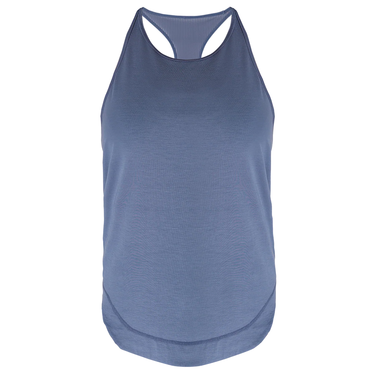 Sweaty Betty Breathe Easy Run Tank