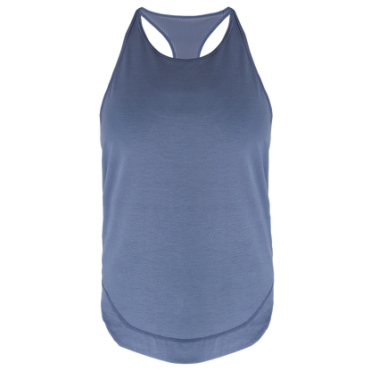 Sweaty Betty Breathe Easy Run Tank