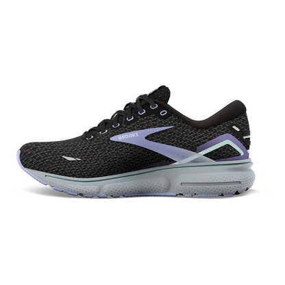 Brooks Ghost 15 Knit