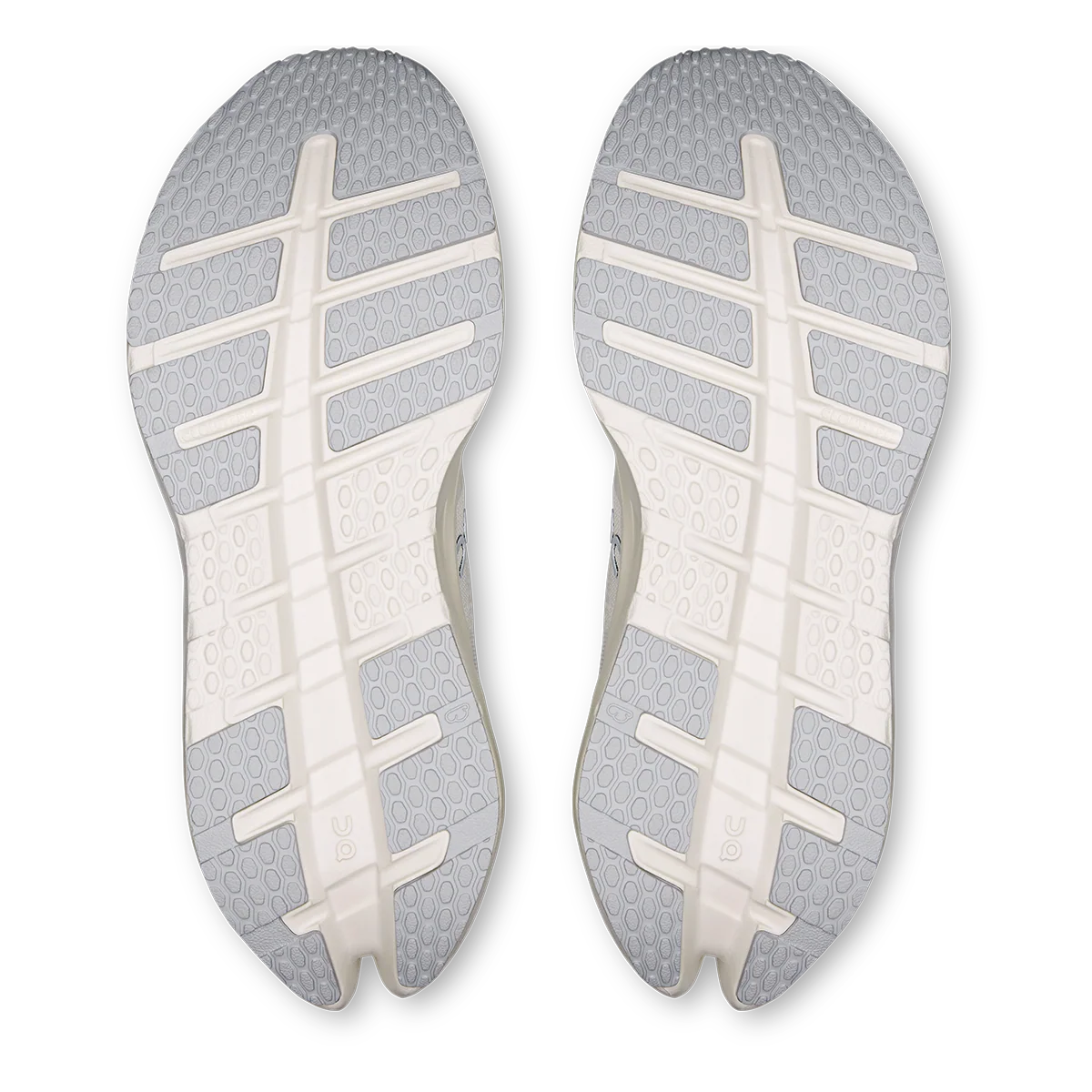 ON Cloudrunner 3