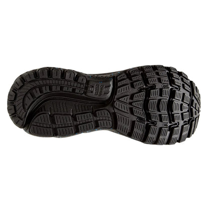 Brooks Ghost 12