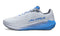 Blue/Gray