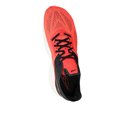 Altra Vanish Carbon