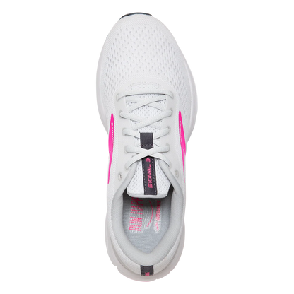 Brooks Signal 3