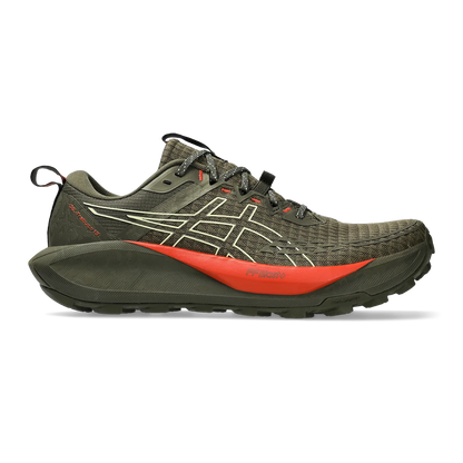 Asics Gel Trabuco 13