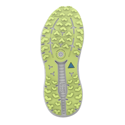 Brooks Caldera 6